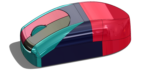 giyu鼠标15缩略图